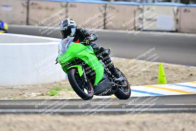 media/Apr-18-2025-TrackDaz (Fri) [[45f5874c44]]/B Group/Session 4 (Turn 6 - Outside)/